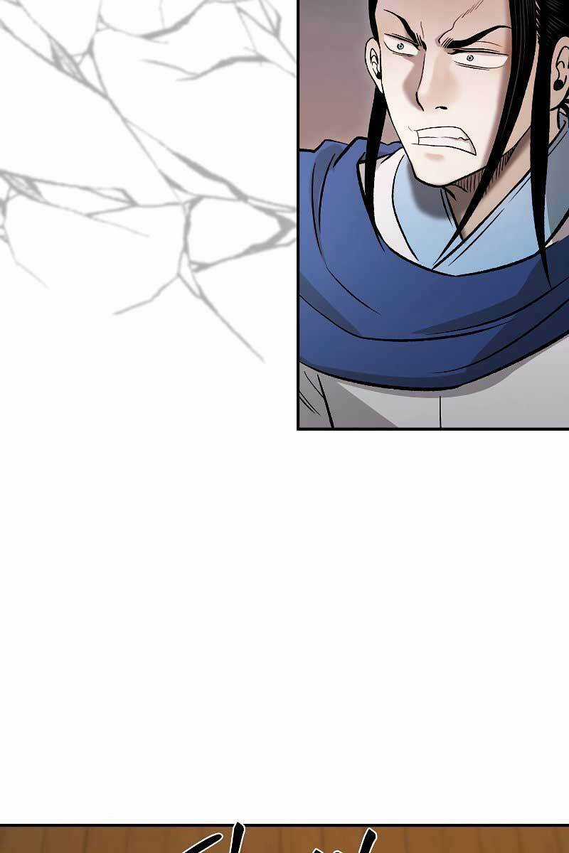 Ma Nhân Hoa Sơn - Chapter 28 - Trang 5