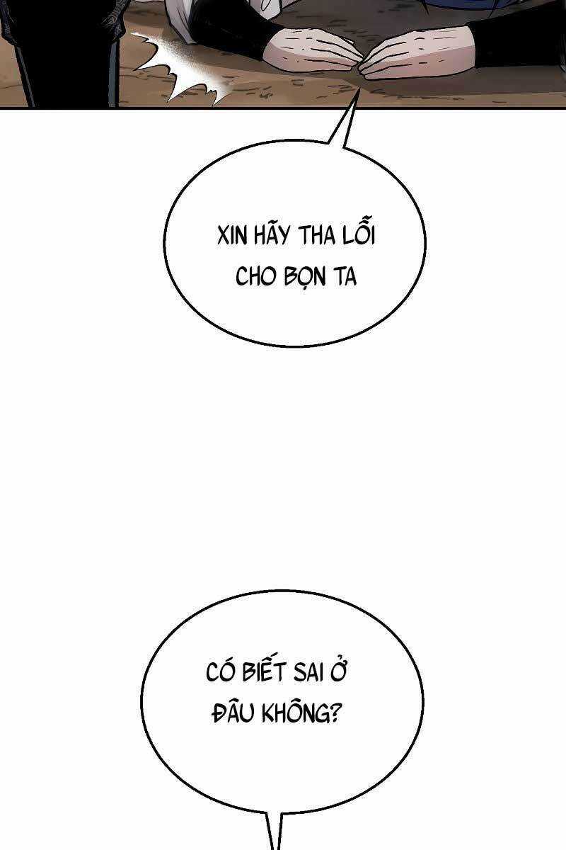 Ma Nhân Hoa Sơn - Chapter 28 - Trang 42