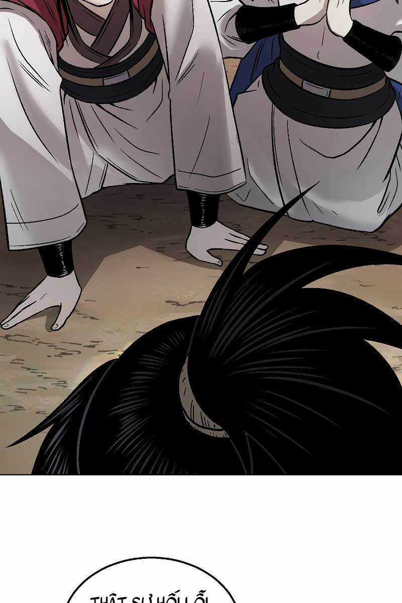 Ma Nhân Hoa Sơn - Chapter 28 - Trang 45