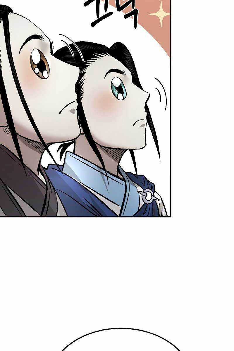 Ma Nhân Hoa Sơn - Chapter 28 - Trang 47