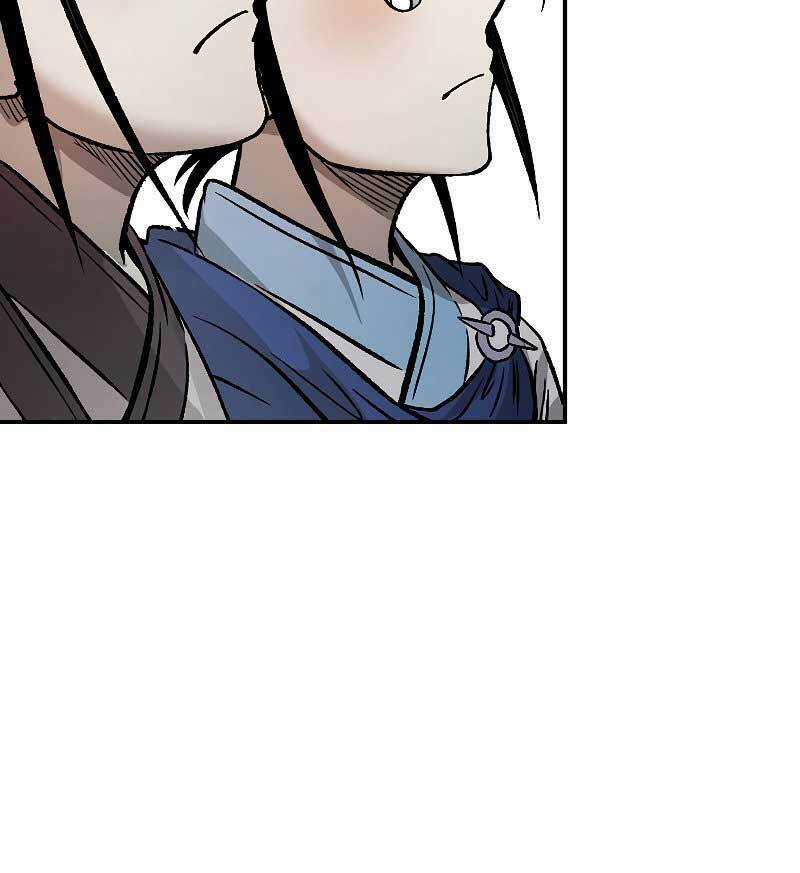 Ma Nhân Hoa Sơn - Chapter 28 - Trang 50