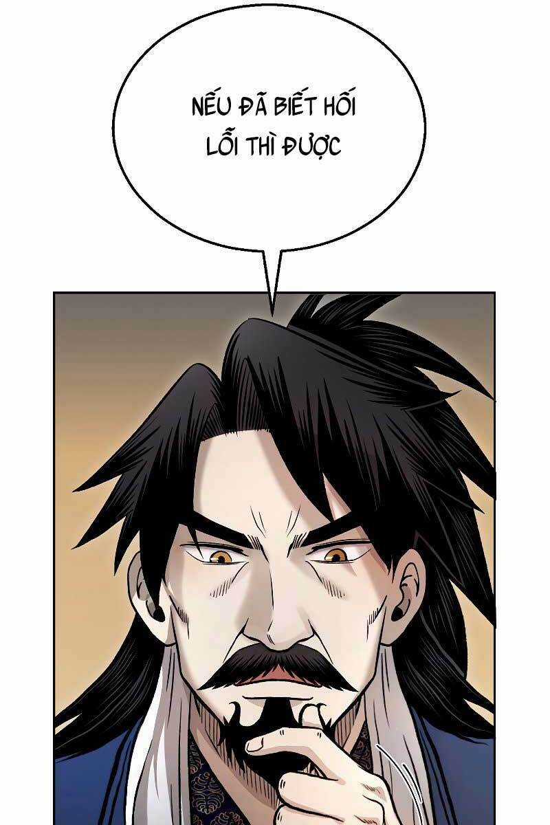 Ma Nhân Hoa Sơn - Chapter 28 - Trang 51