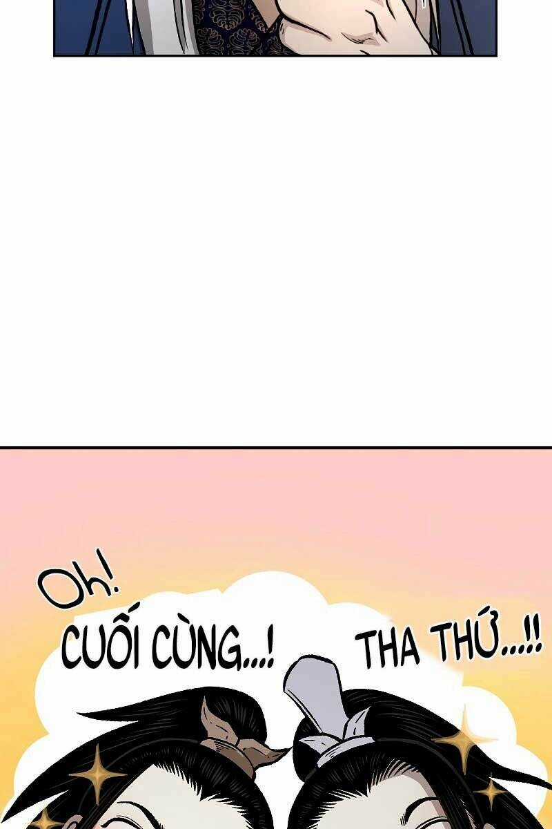 Ma Nhân Hoa Sơn - Chapter 28 - Trang 52