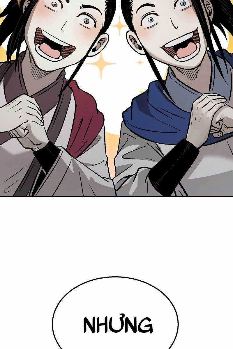 Ma Nhân Hoa Sơn - Chapter 28 - Trang 53