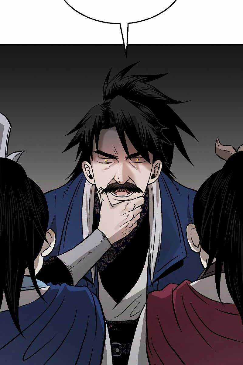 Ma Nhân Hoa Sơn - Chapter 28 - Trang 54