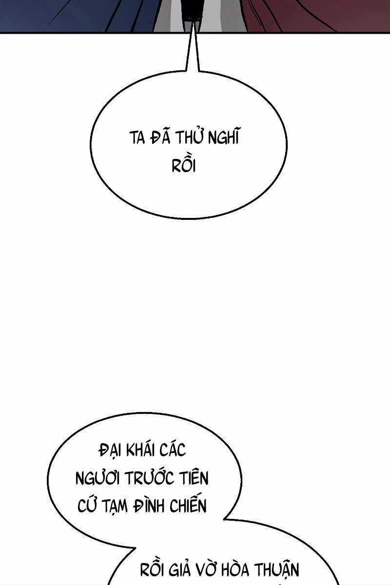 Ma Nhân Hoa Sơn - Chapter 28 - Trang 55