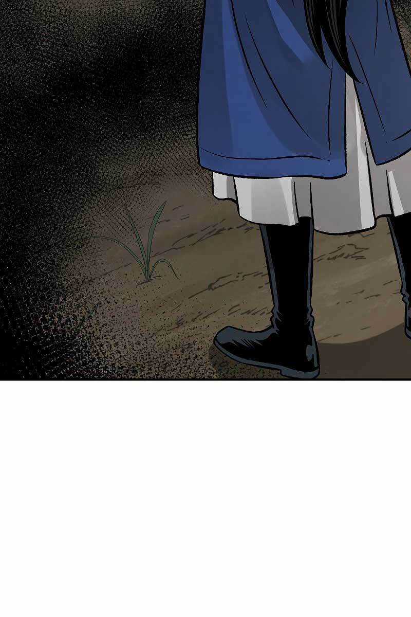 Ma Nhân Hoa Sơn - Chapter 28 - Trang 57