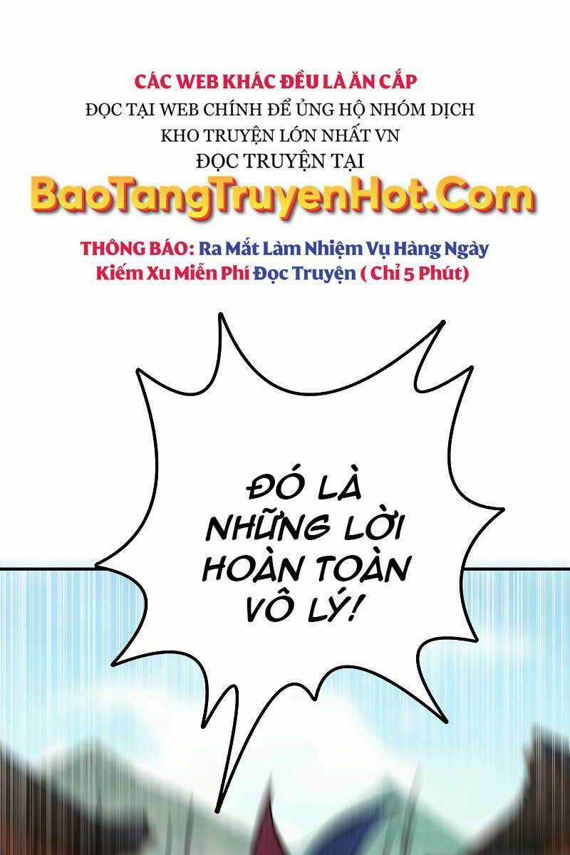 Ma Nhân Hoa Sơn - Chapter 28 - Trang 59