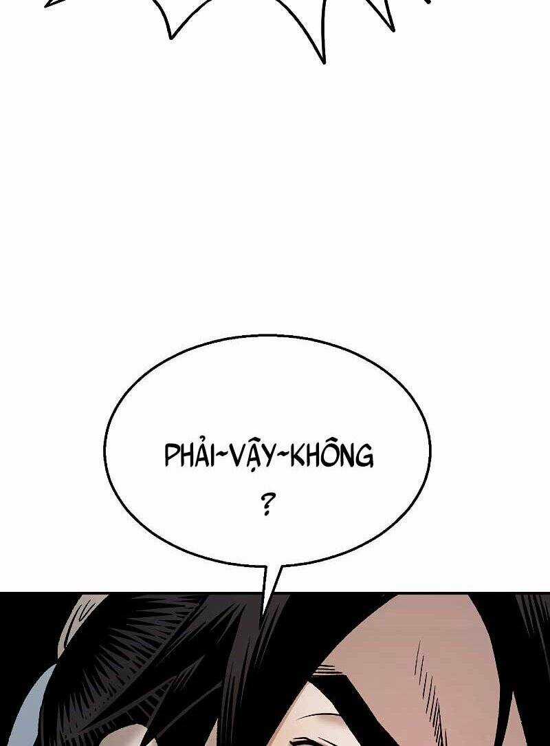 Ma Nhân Hoa Sơn - Chapter 28 - Trang 61