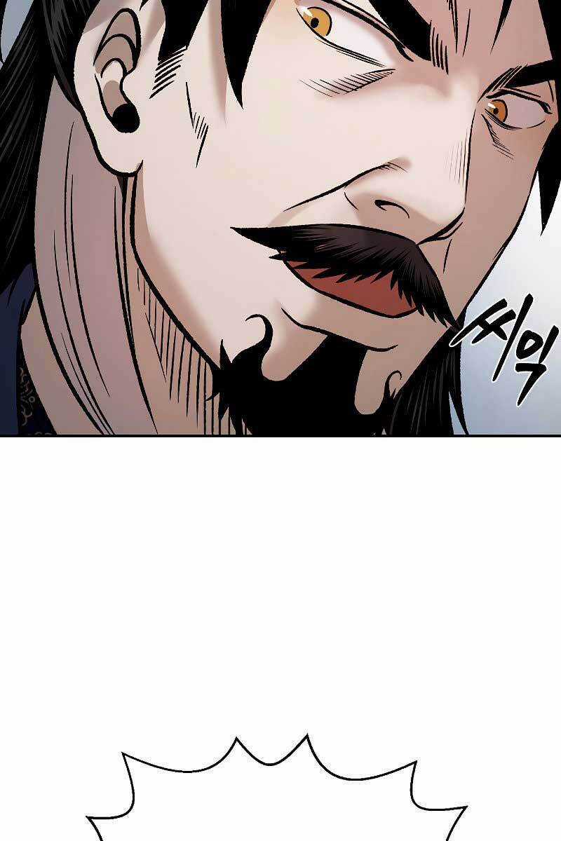 Ma Nhân Hoa Sơn - Chapter 28 - Trang 62