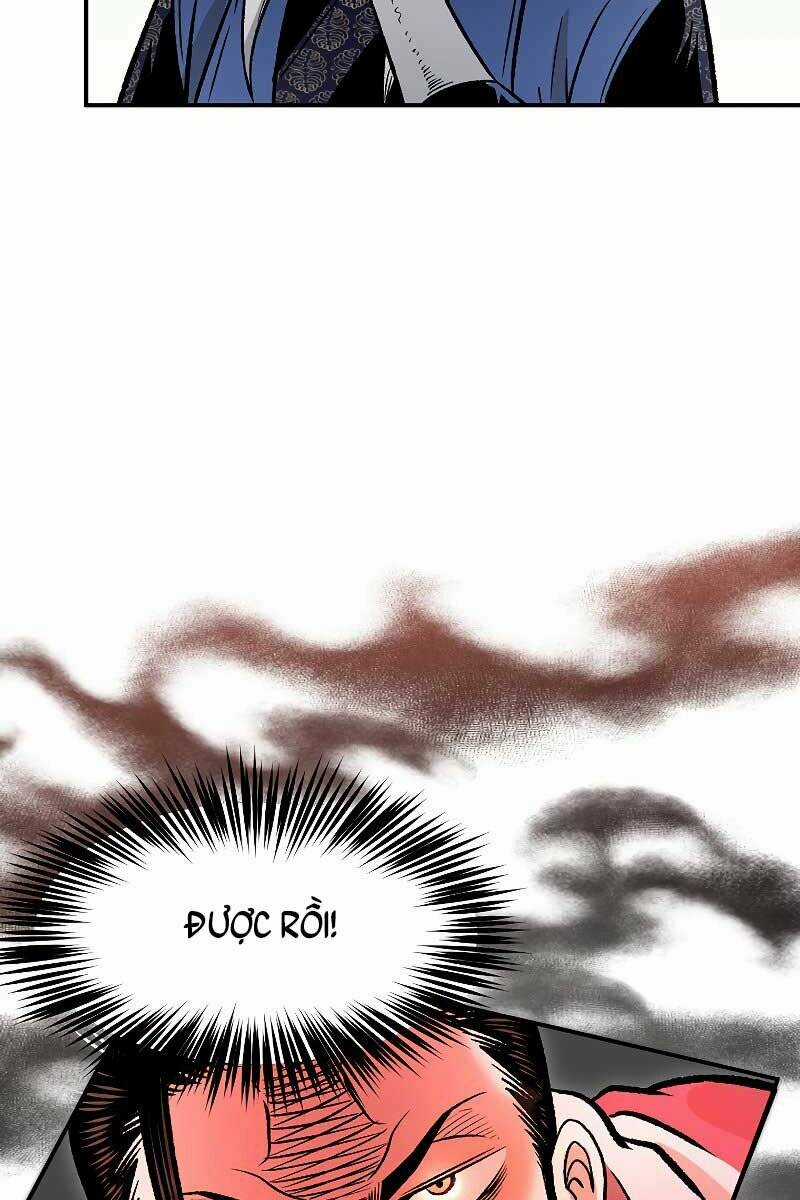Ma Nhân Hoa Sơn - Chapter 28 - Trang 66