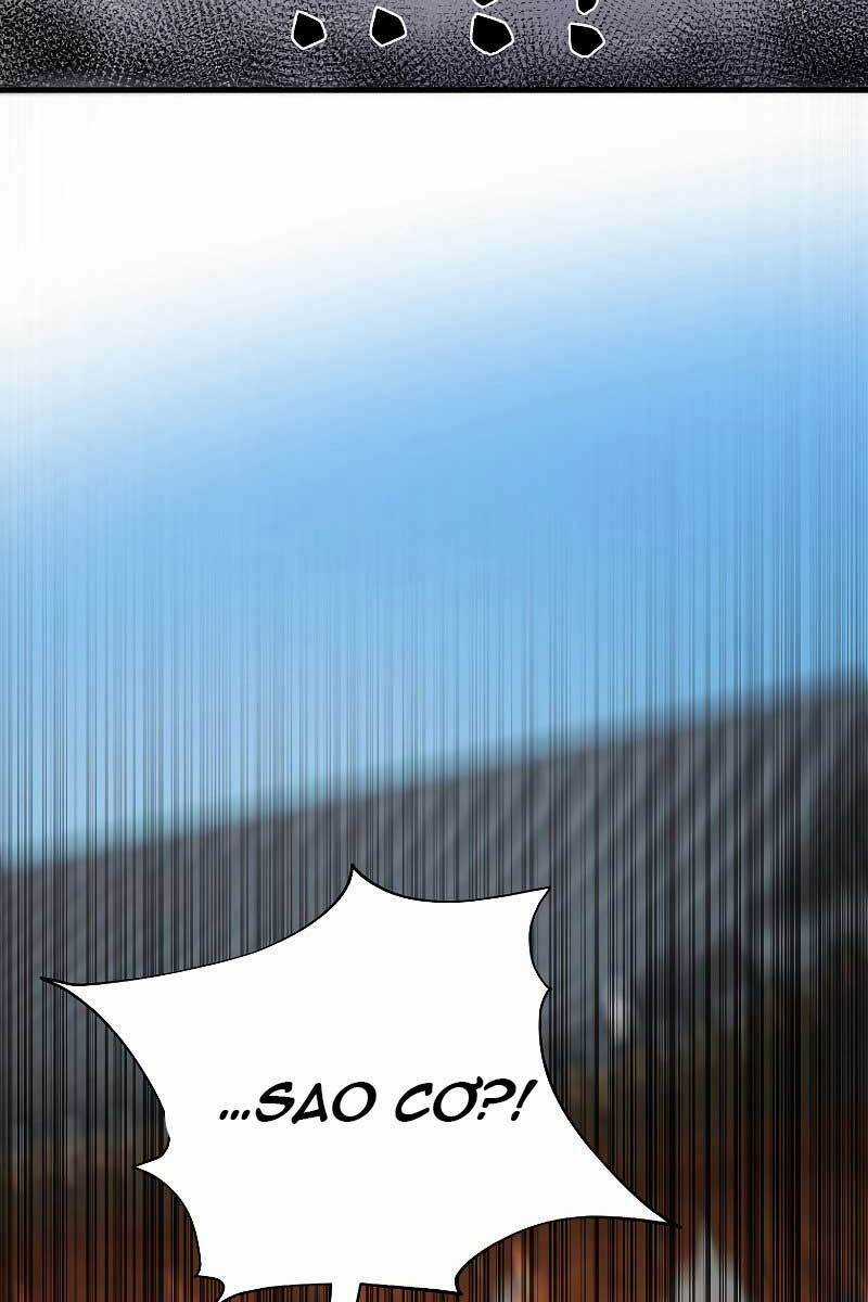 Ma Nhân Hoa Sơn - Chapter 28 - Trang 69