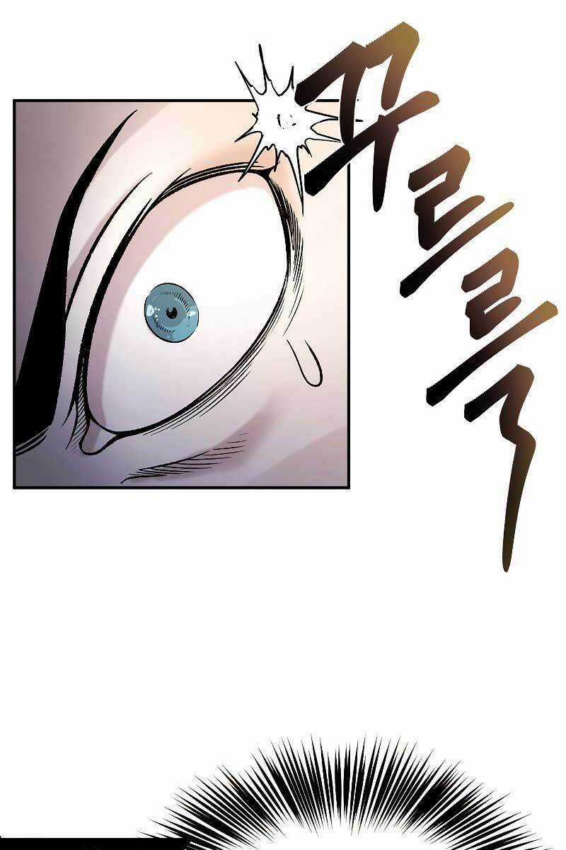 Ma Nhân Hoa Sơn - Chapter 28 - Trang 8