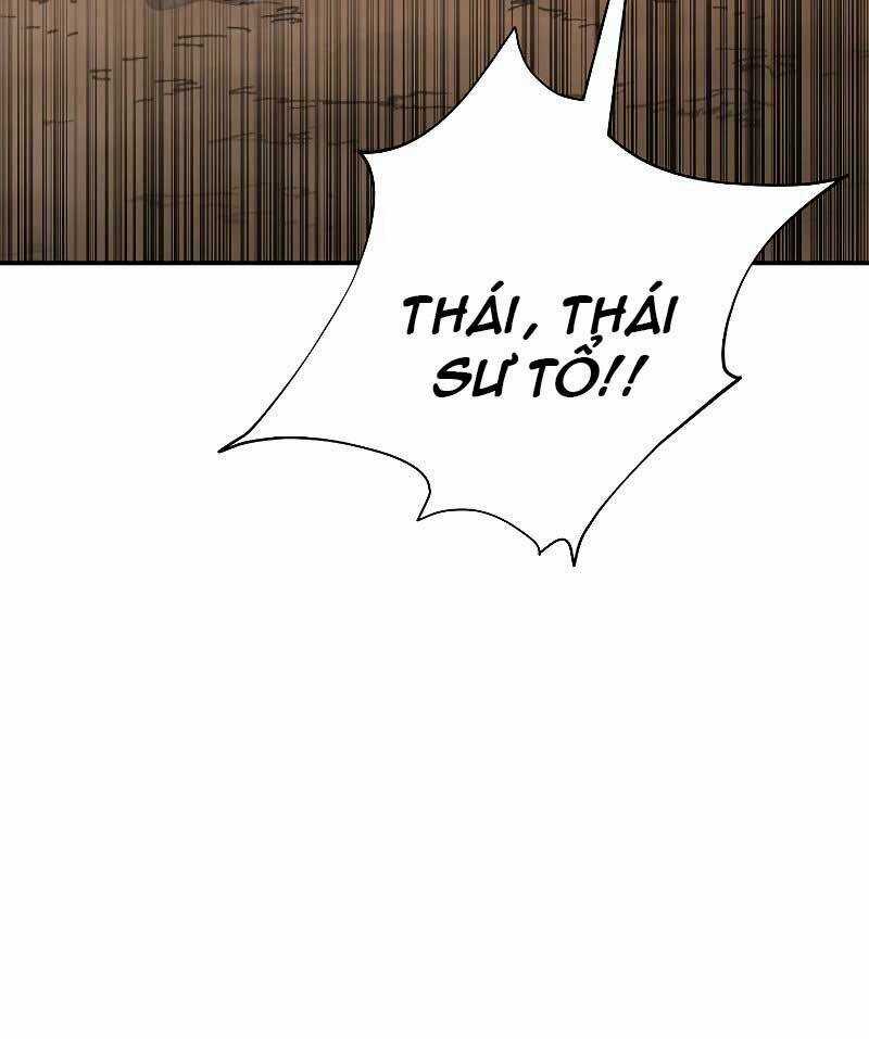 Ma Nhân Hoa Sơn - Chapter 28 - Trang 71