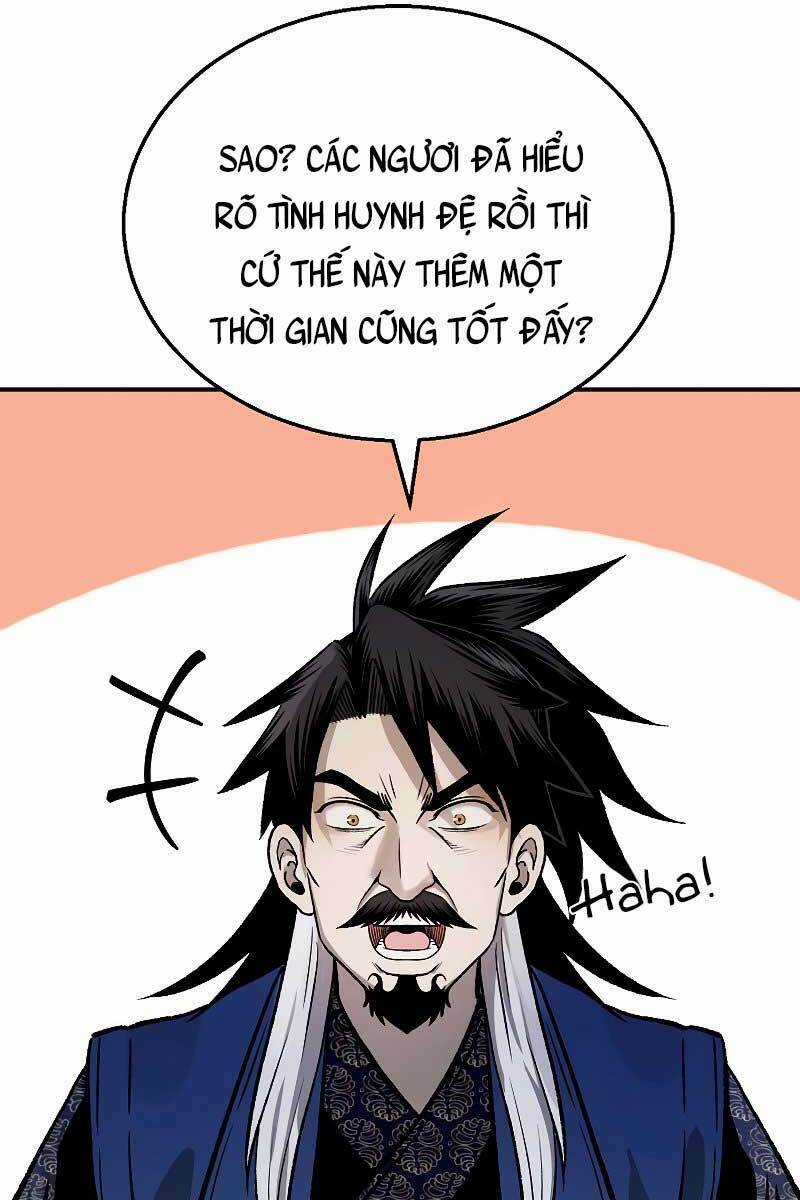 Ma Nhân Hoa Sơn - Chapter 28 - Trang 72