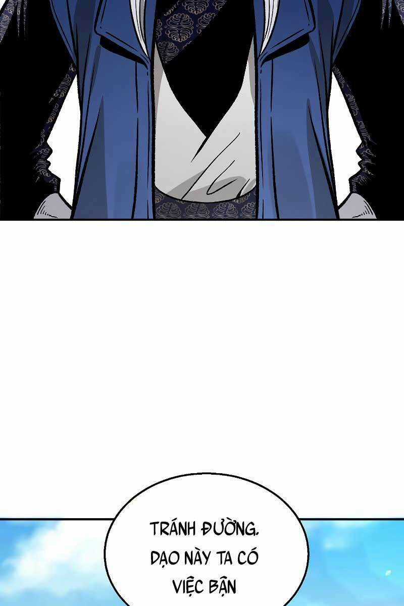 Ma Nhân Hoa Sơn - Chapter 28 - Trang 73