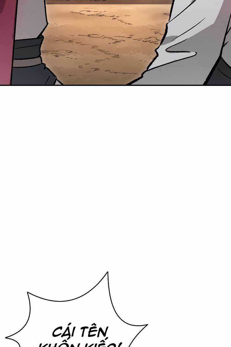 Ma Nhân Hoa Sơn - Chapter 28 - Trang 77