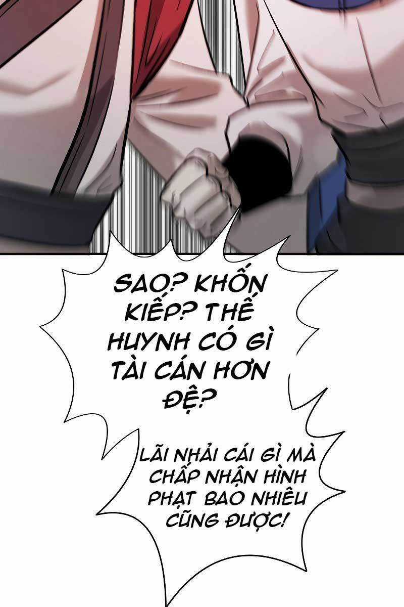 Ma Nhân Hoa Sơn - Chapter 28 - Trang 79