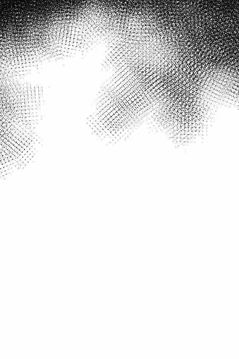 Ma Nhân Hoa Sơn - Chapter 28 - Trang 82