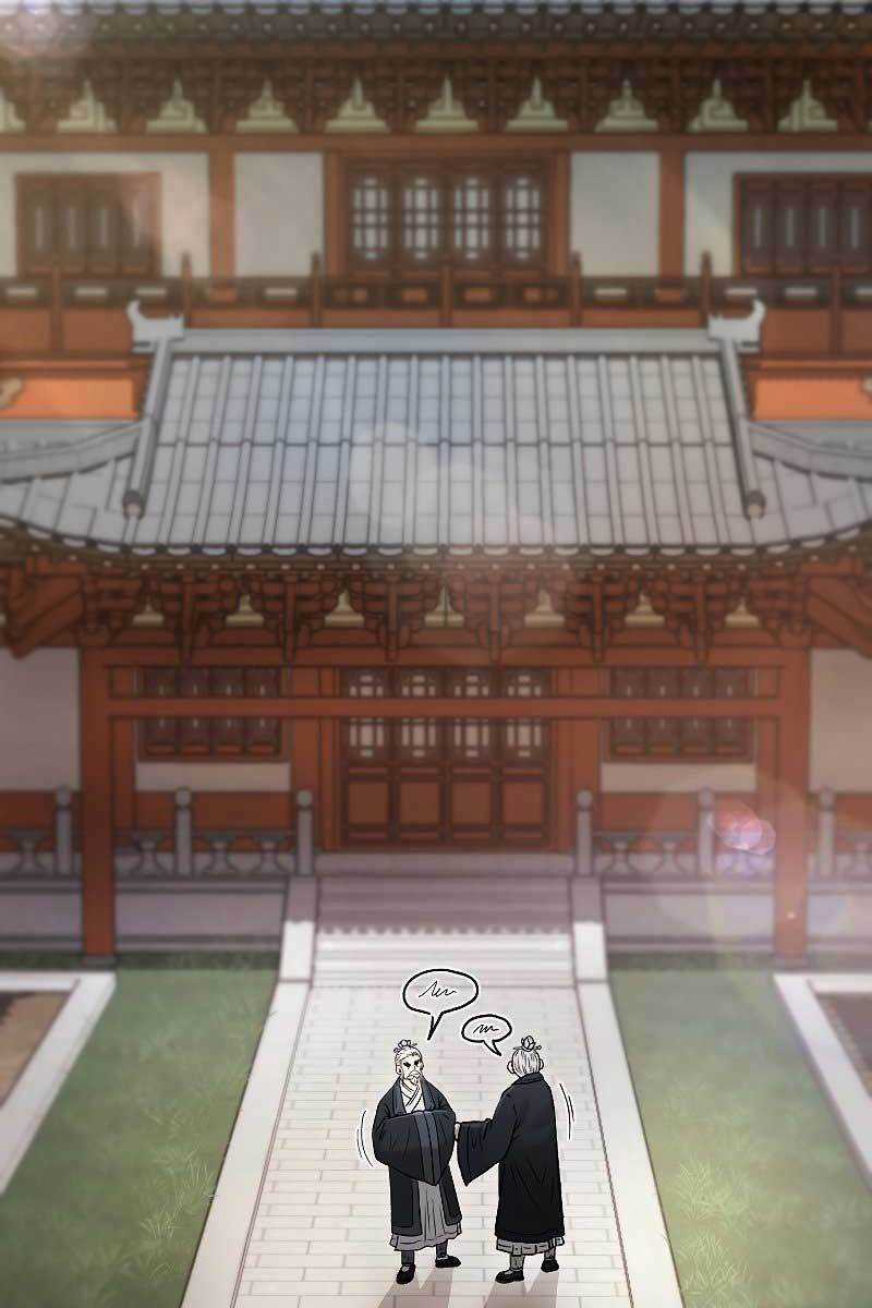 Ma Nhân Hoa Sơn - Chapter 28 - Trang 85