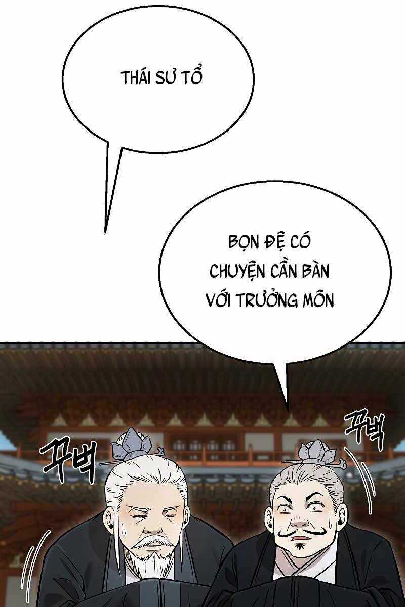 Ma Nhân Hoa Sơn - Chapter 28 - Trang 88