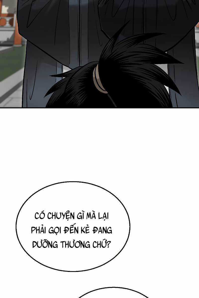 Ma Nhân Hoa Sơn - Chapter 28 - Trang 89