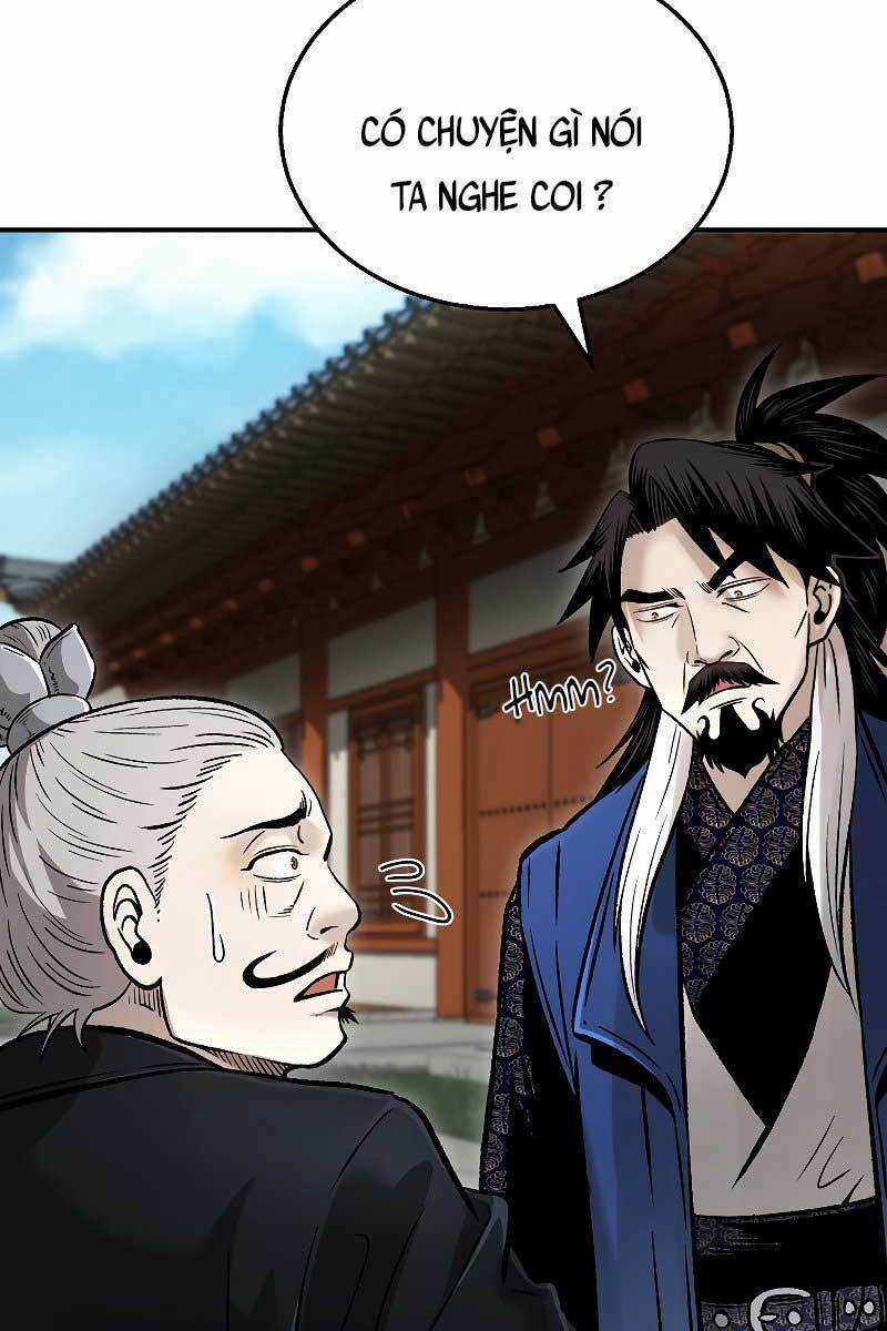 Ma Nhân Hoa Sơn - Chapter 28 - Trang 90