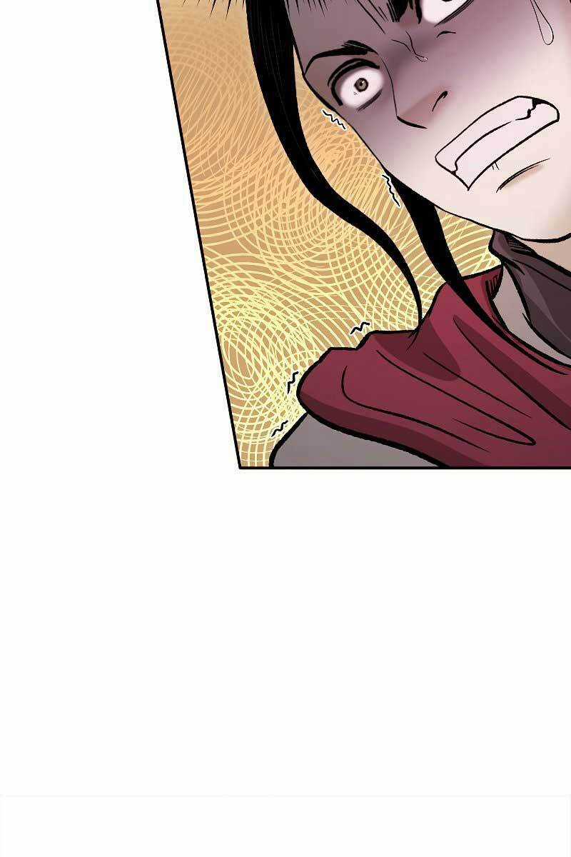 Ma Nhân Hoa Sơn - Chapter 28 - Trang 10