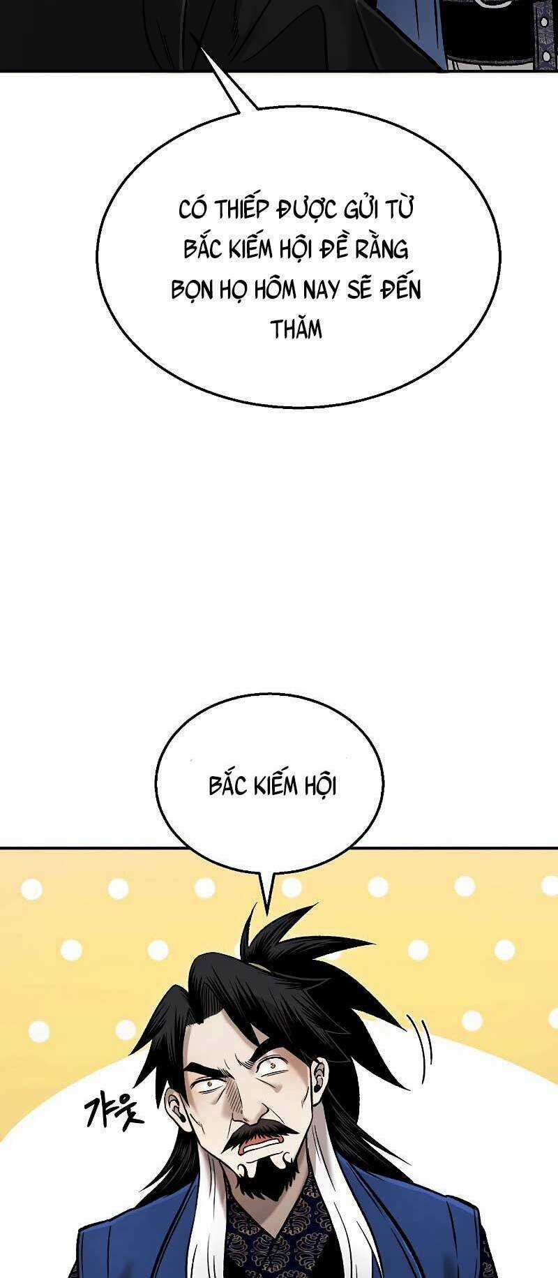 Ma Nhân Hoa Sơn - Chapter 28 - Trang 91