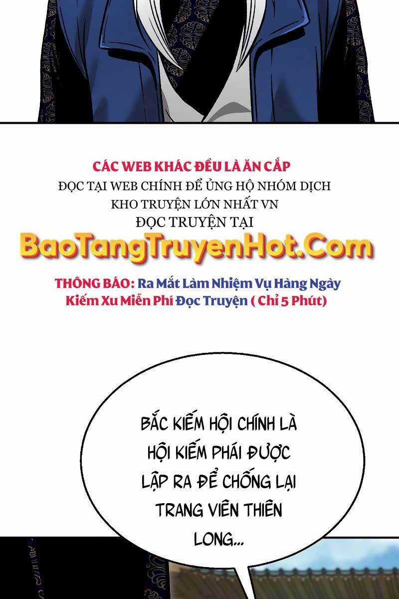 Ma Nhân Hoa Sơn - Chapter 28 - Trang 92