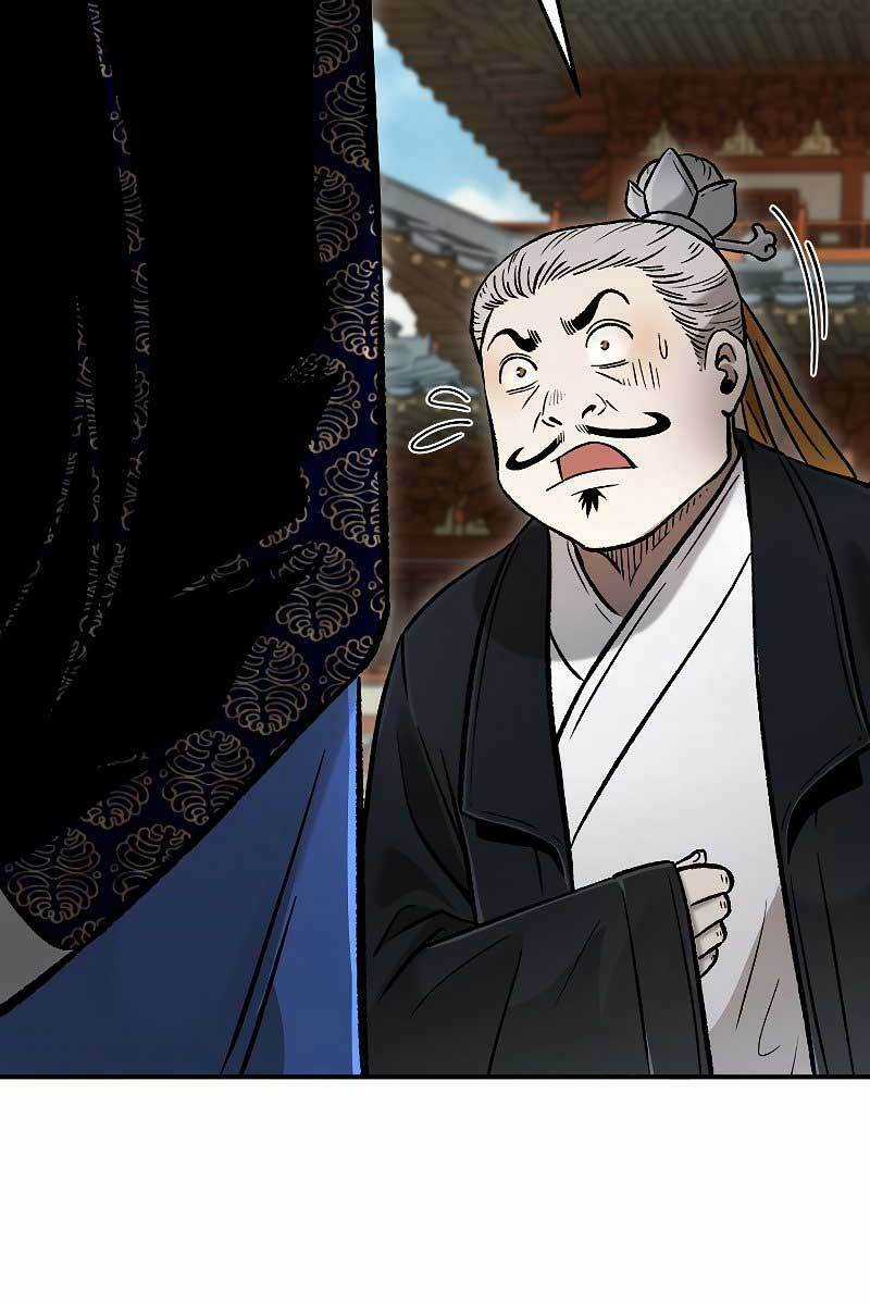 Ma Nhân Hoa Sơn - Chapter 28 - Trang 93