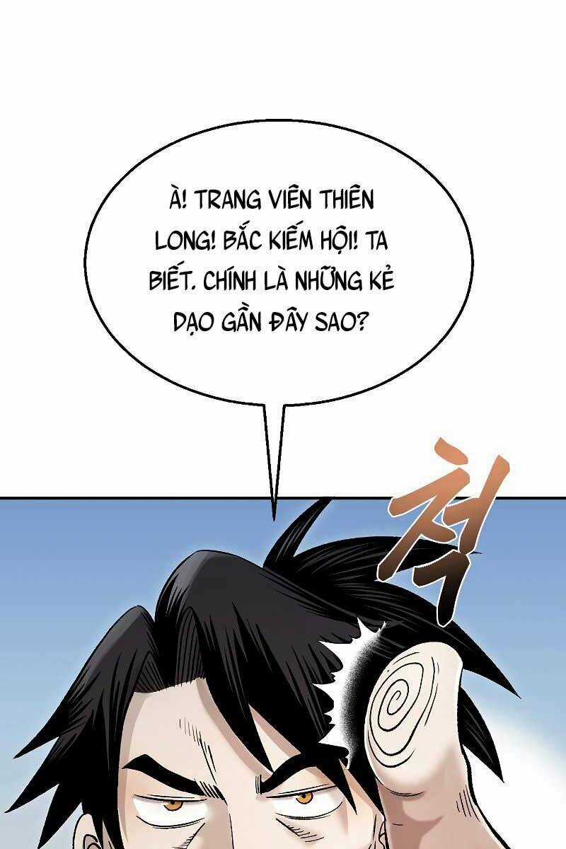 Ma Nhân Hoa Sơn - Chapter 28 - Trang 94