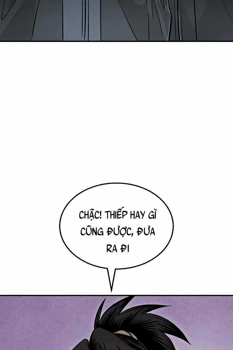 Ma Nhân Hoa Sơn - Chapter 28 - Trang 97