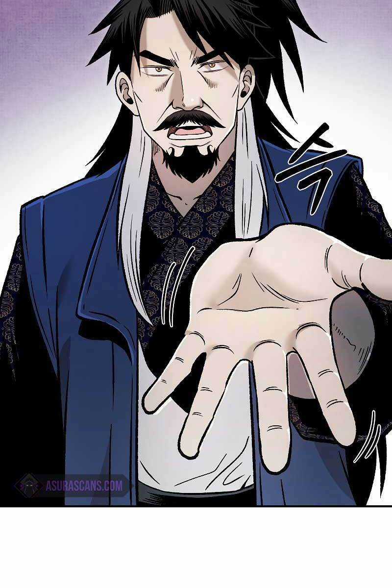 Ma Nhân Hoa Sơn - Chapter 28 - Trang 98