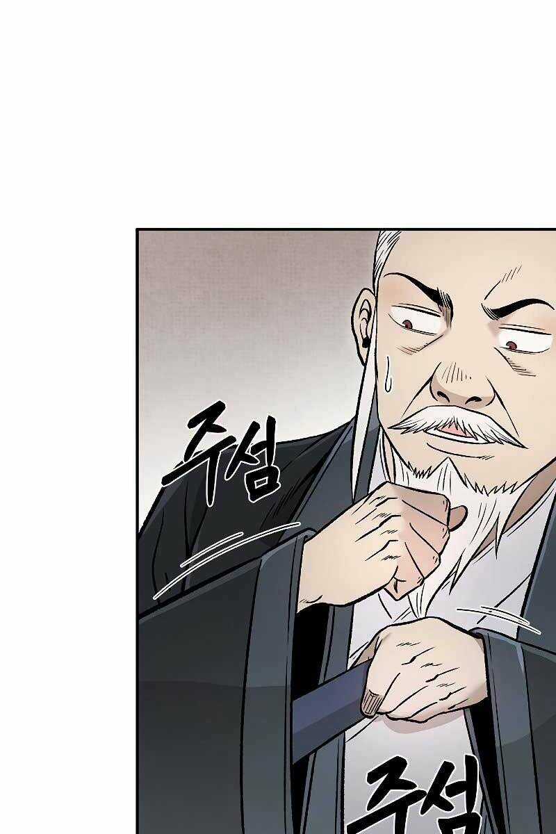 Ma Nhân Hoa Sơn - Chapter 28 - Trang 99