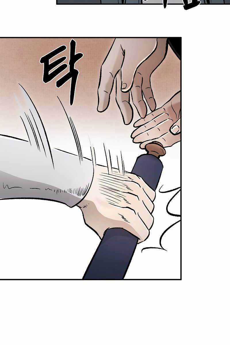 Ma Nhân Hoa Sơn - Chapter 28 - Trang 100