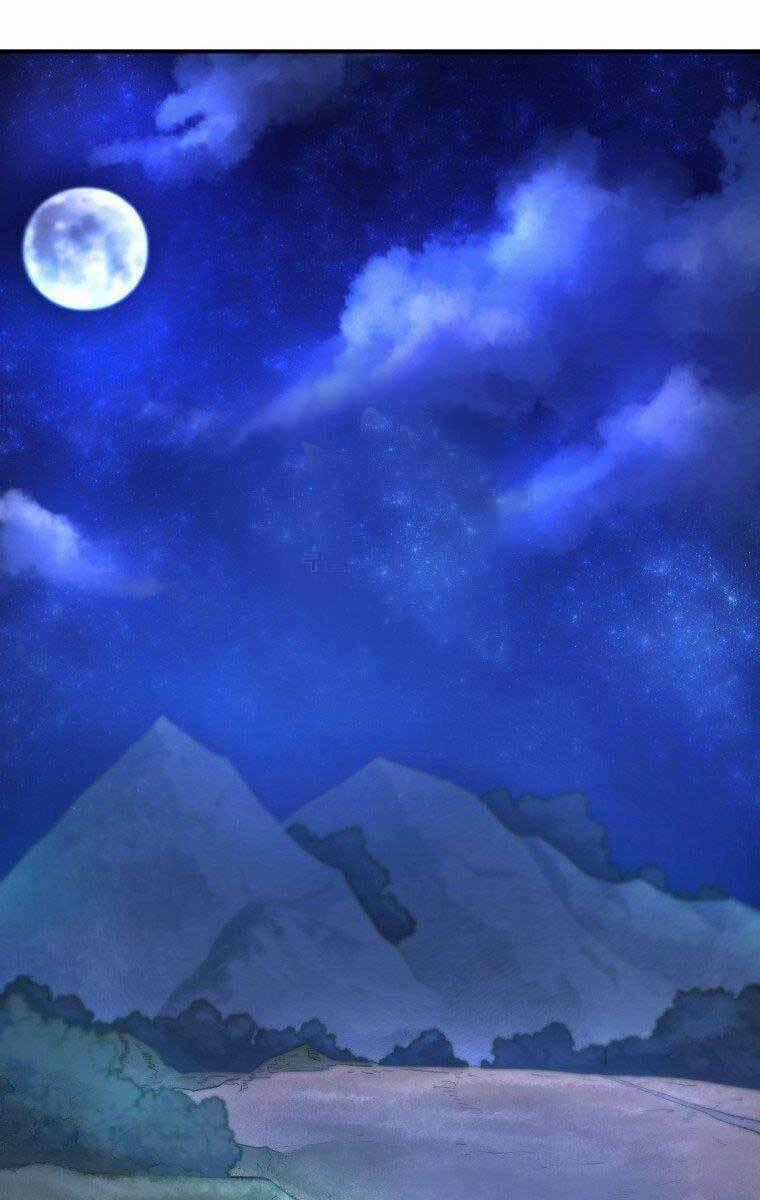 Ma Nhân Hoa Sơn - Chapter 29 - Trang 1