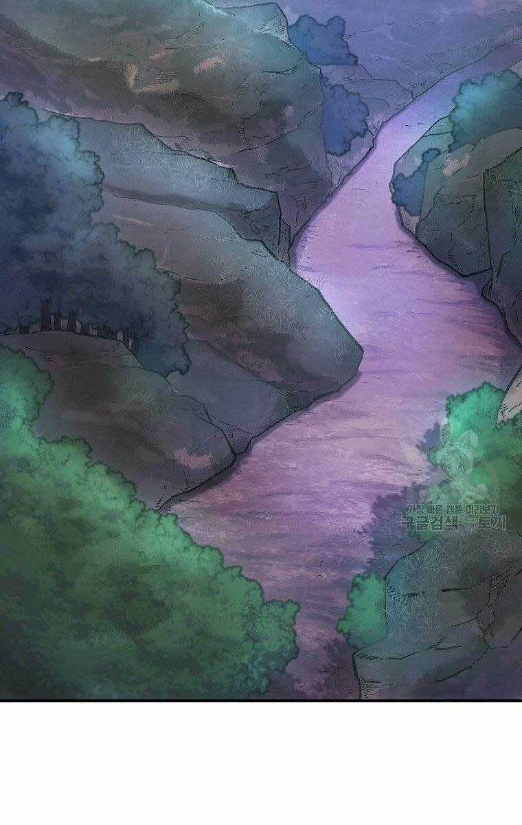 Ma Nhân Hoa Sơn - Chapter 29 - Trang 2