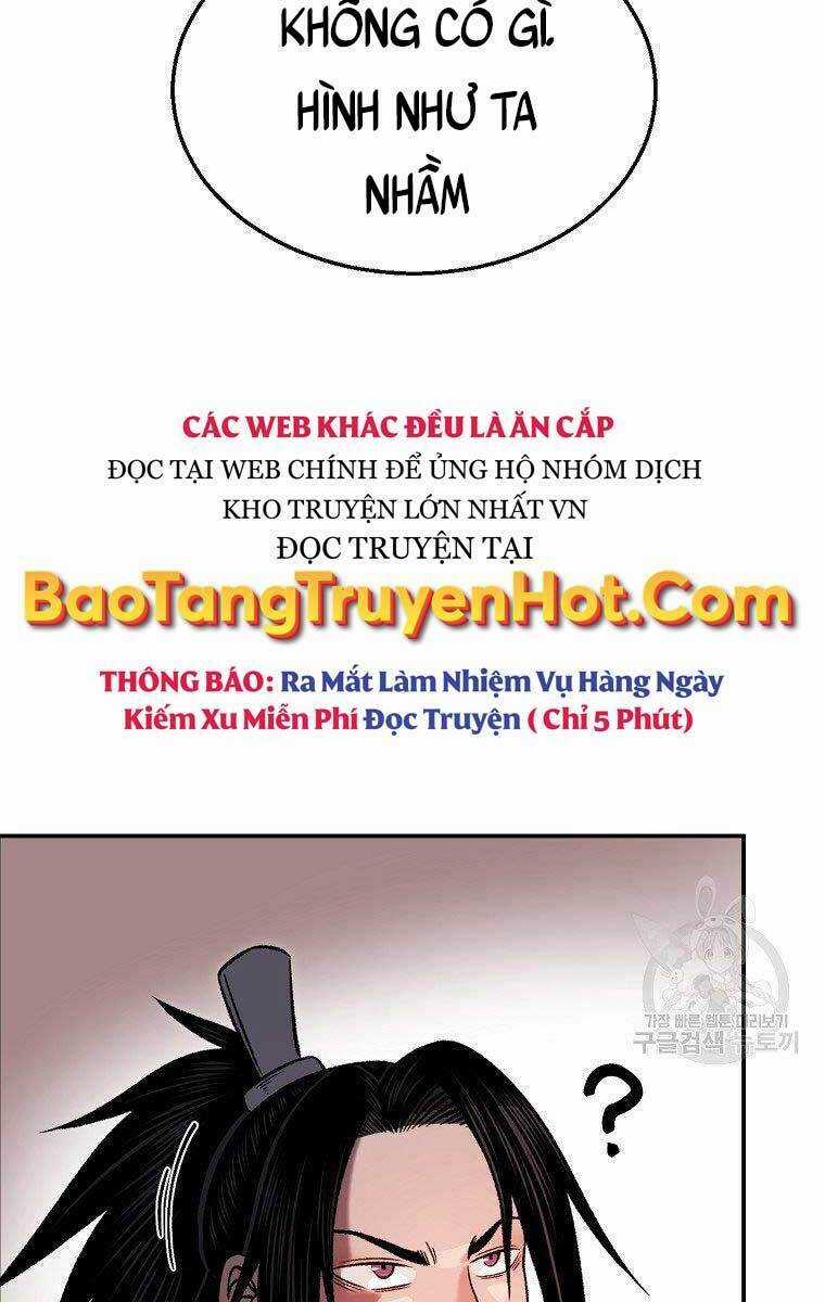 Ma Nhân Hoa Sơn - Chapter 29 - Trang 11