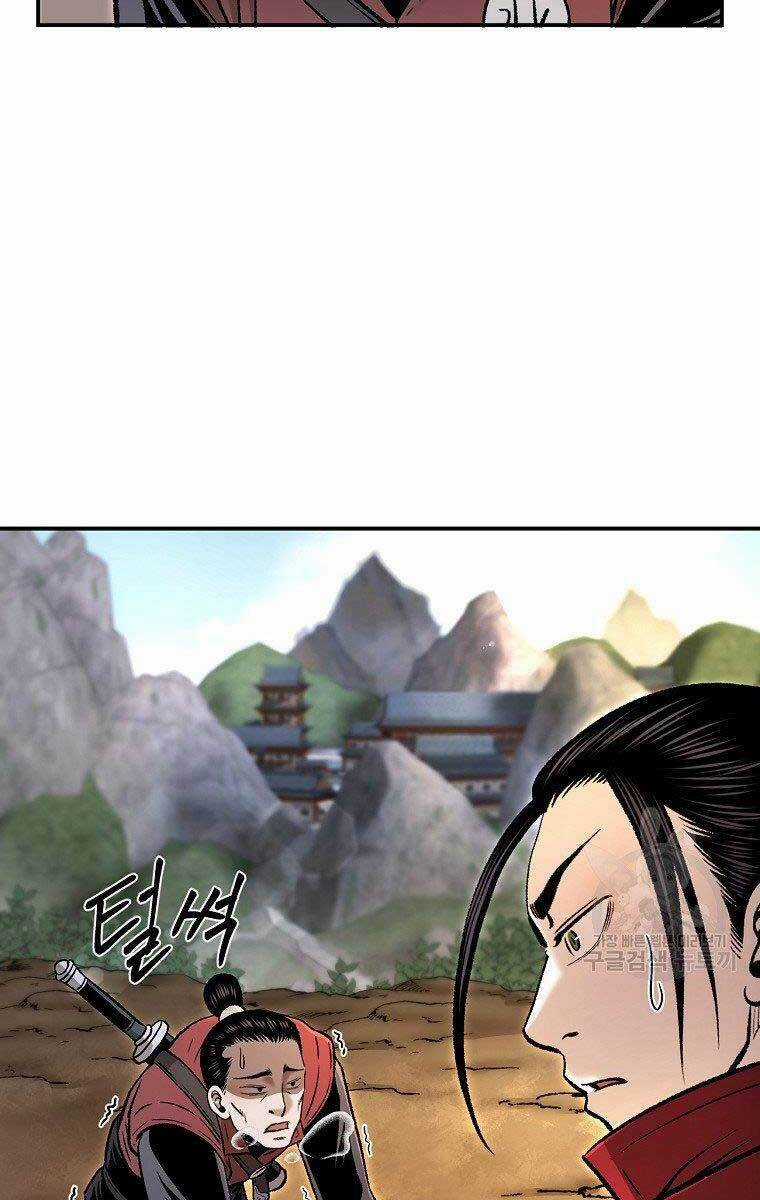 Ma Nhân Hoa Sơn - Chapter 29 - Trang 101