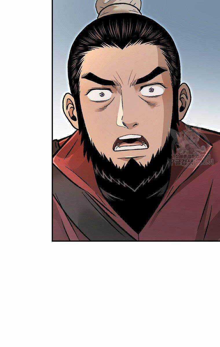 Ma Nhân Hoa Sơn - Chapter 29 - Trang 103