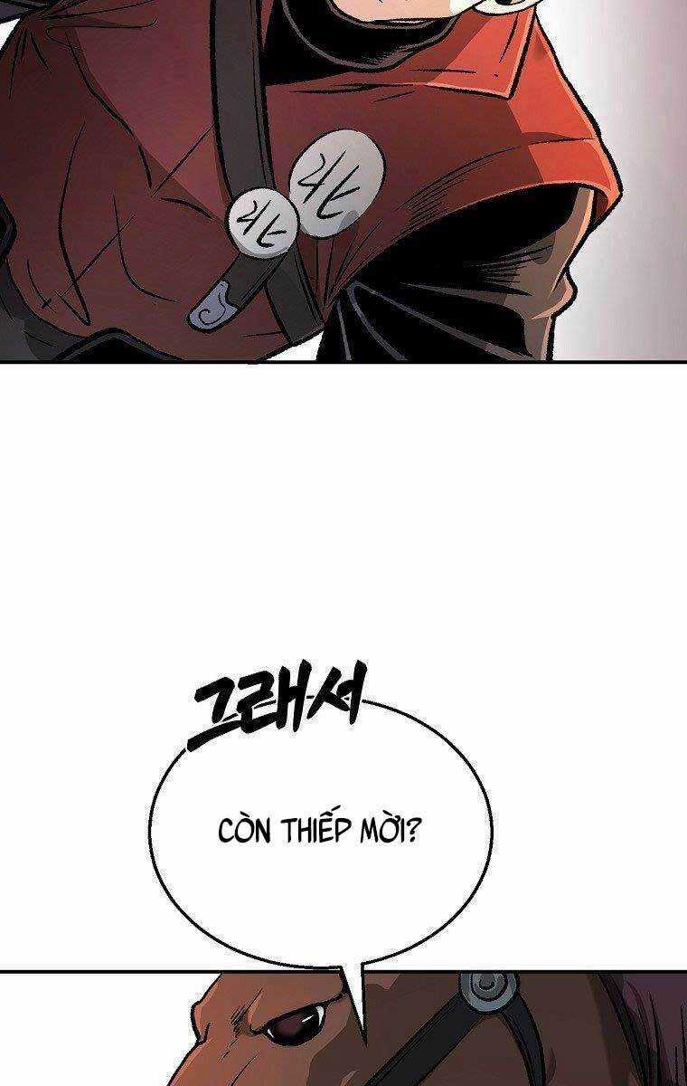 Ma Nhân Hoa Sơn - Chapter 29 - Trang 106