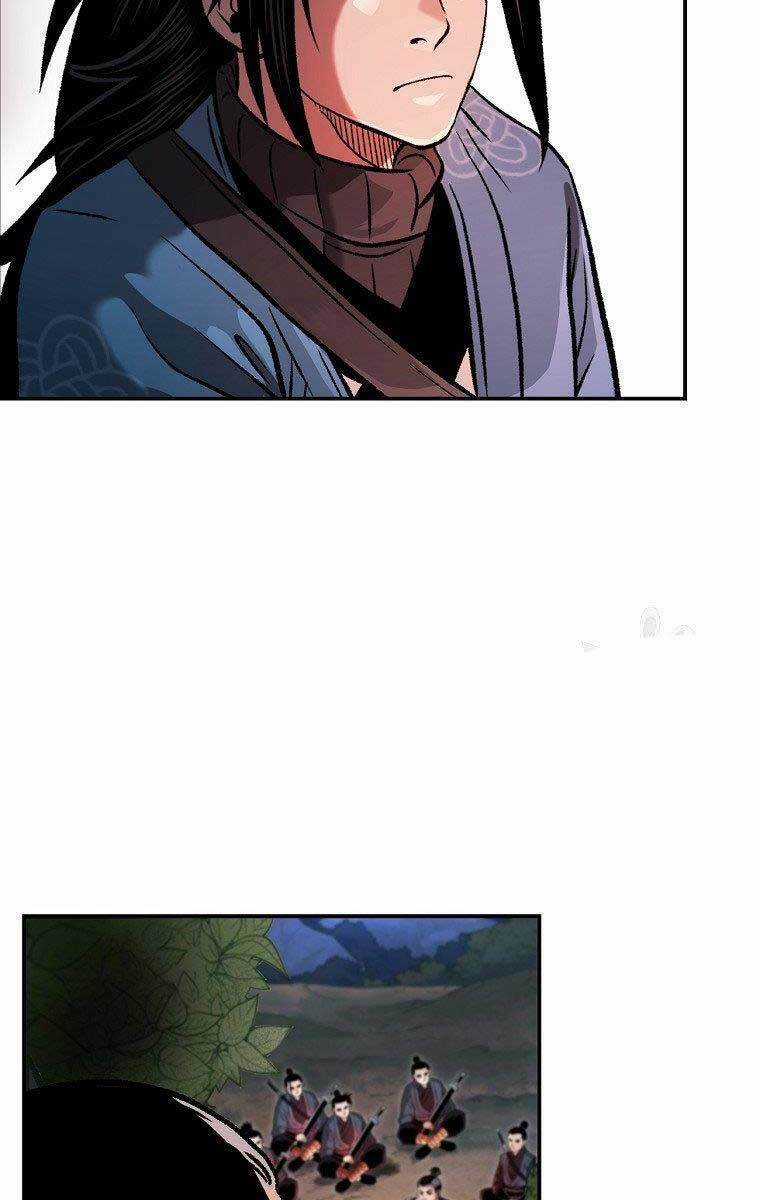 Ma Nhân Hoa Sơn - Chapter 29 - Trang 12