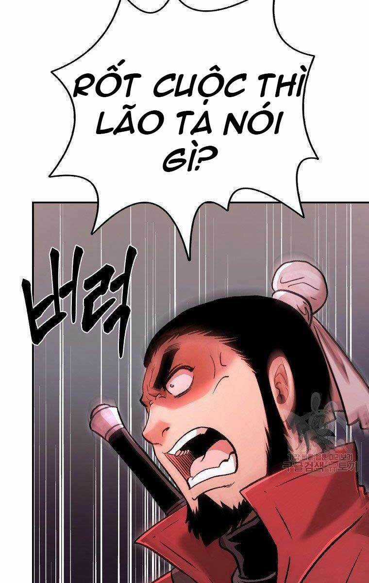 Ma Nhân Hoa Sơn - Chapter 29 - Trang 111