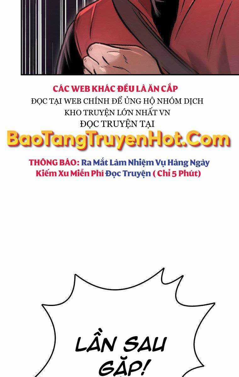 Ma Nhân Hoa Sơn - Chapter 29 - Trang 112