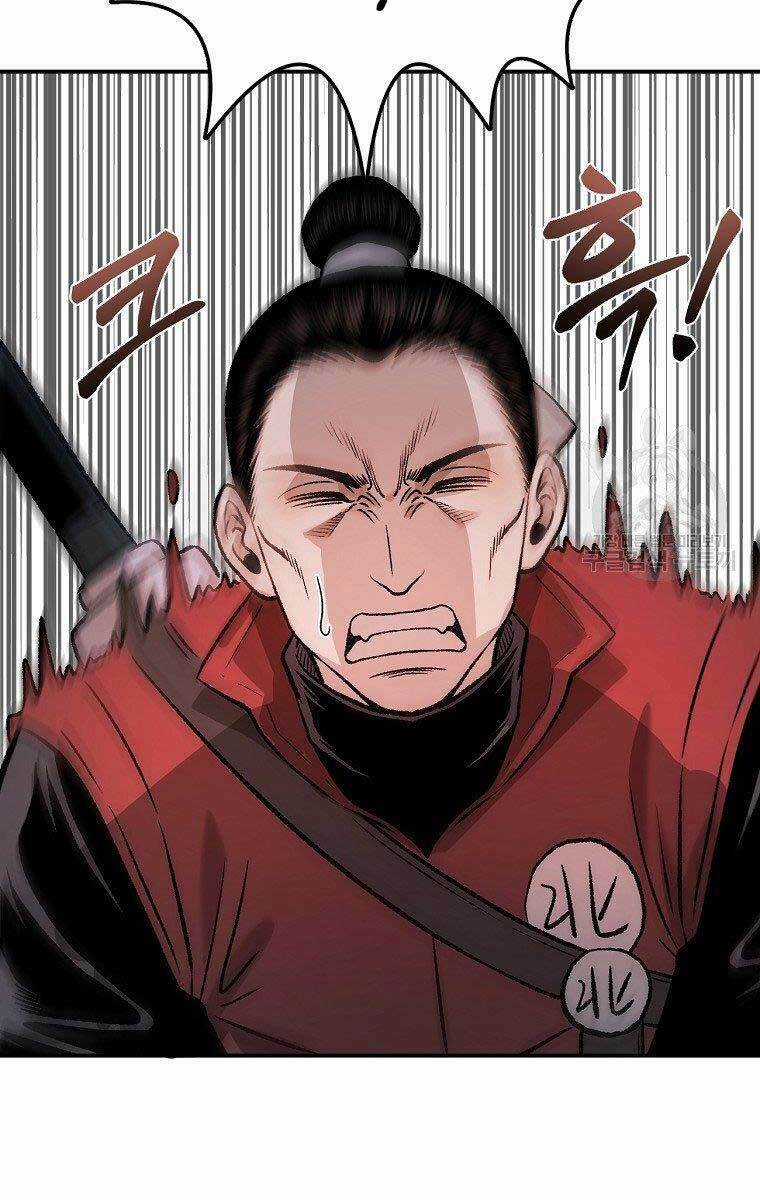 Ma Nhân Hoa Sơn - Chapter 29 - Trang 113