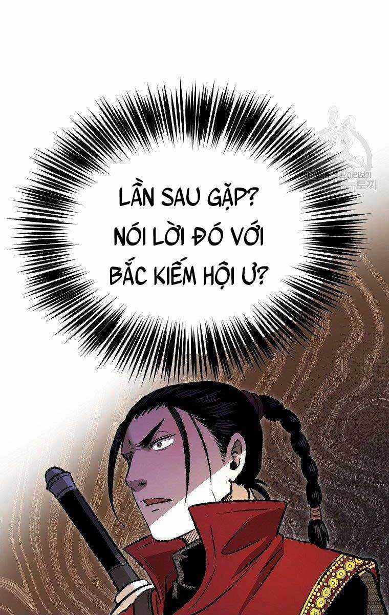 Ma Nhân Hoa Sơn - Chapter 29 - Trang 114