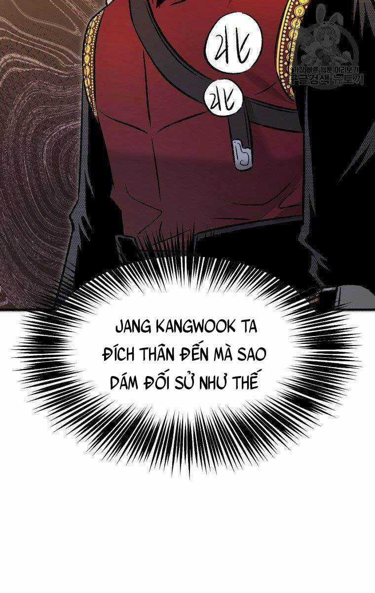 Ma Nhân Hoa Sơn - Chapter 29 - Trang 115