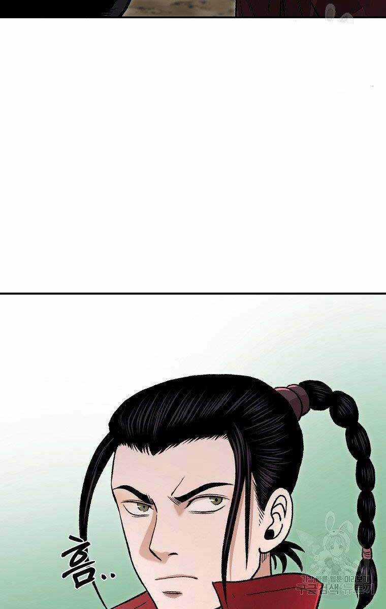 Ma Nhân Hoa Sơn - Chapter 29 - Trang 120