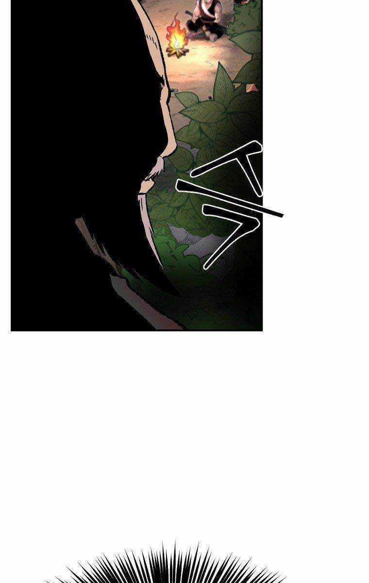 Ma Nhân Hoa Sơn - Chapter 29 - Trang 13